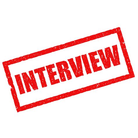 Image result for Interview Thumbnail