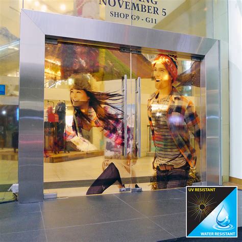 Image result for Translucent Sticker