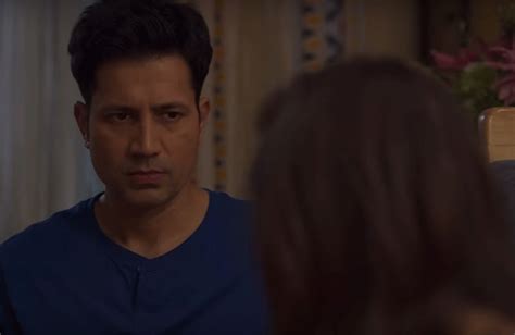 Permanent Roommates Season 3 Review: Sumeet Vyas and Nidhi Singh are ...