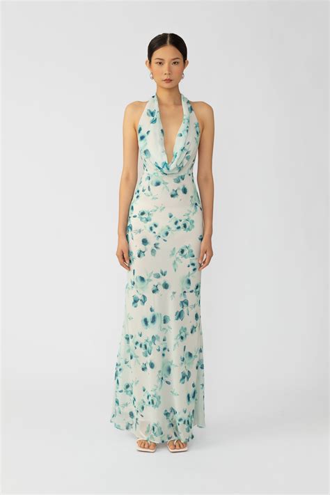 SAU LEE - Wedding Guest Dresses