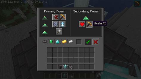 Image result for Blocks Minecraft Hacks