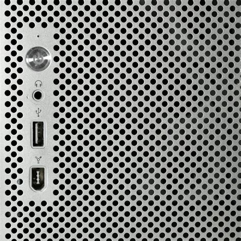 Image result for Power Mac G5 Exploding