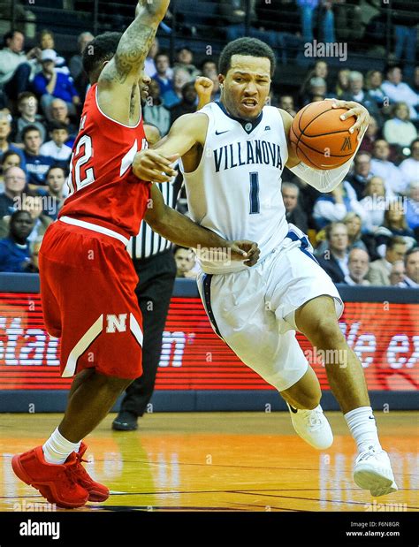 Villanova, Pennsylvania, USA. 17th Nov, 2015. November 17, 2015 ...