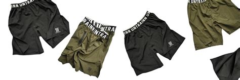 Untrain | Men | Full sleeve training T-shirt – UNTRAIN