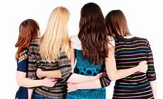 Different Types Of Hair by Psychology Of Hair Colors Cliches And Stereotypes Different Types Of Hair