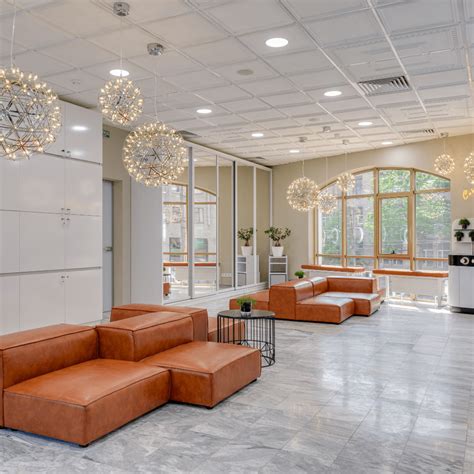 How Much Does Calacatta Gold Marble Cost