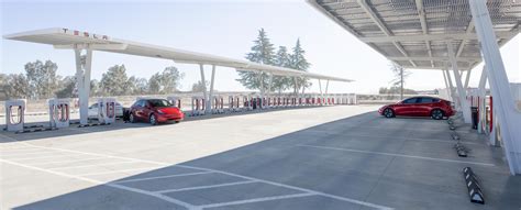 Image result for Snap-on Scanner Tools Live Data O2 Sensor