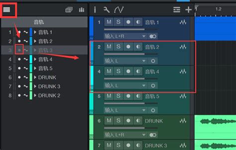 Studio One 5 Professional review