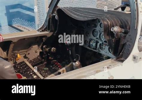 Image result for Fighter Jet Cockpit Controls