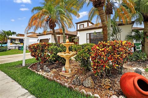 For Sale / Rent – Page 5 – Mario Avalos