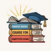 NDA revision notes - Best NDA Courses - All Subjects