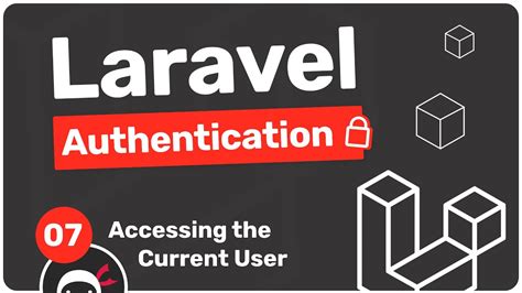 Image result for Laravel Authentication Tutorial