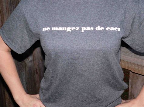 Image result for Nick Poop