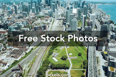 Image result for 662 Area Code Location