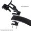 Hack Athletics Premium 13mm Lever Belt (4 Claw)