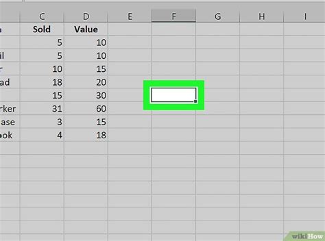 Image result for Excel Web Import Data Copy/Paste