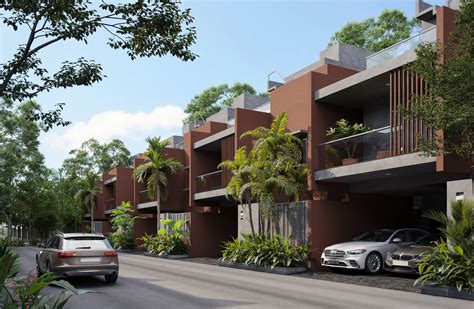 Villas Projects in Bangalore | Residential Villa Projects In Bangalore ...