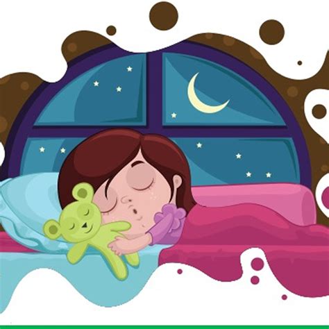 Dr. Nagesh Waghmare - Interventional Cardiologist in Mumbai