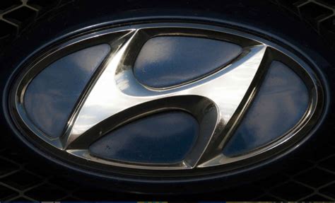 Véhicules Hyundai made in Algérie : du nouveau
