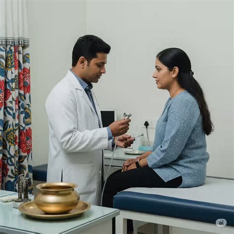 What are the Gastric Function Tests? – healthcare nt sickcare