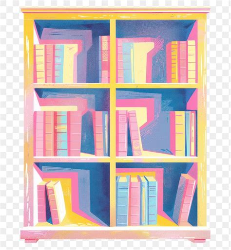 Library PNG 的图像结果