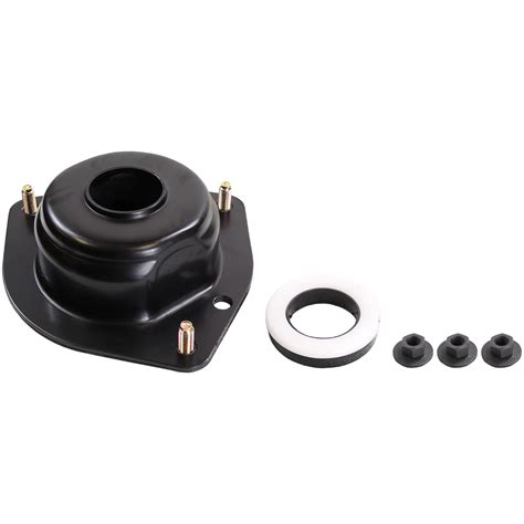 Monroe 902945 Strut-Mate Strut Mounting Kit : Amazon.in: Car & Motorbike