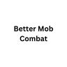 Image result for Minecraft Better Kill Mob Mod