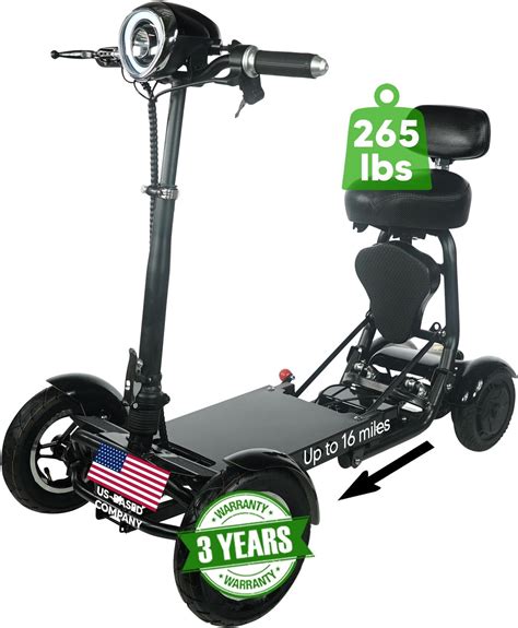 Image result for Machine Learn Sticker