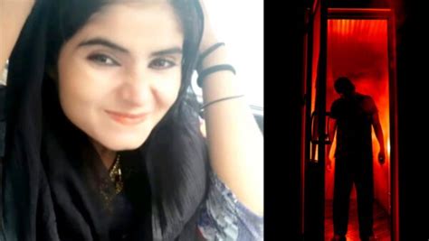 Crime : 22 दिवसांनी होते तरुणीचे लग्न, मित्रासोबत हॉटेलमध्ये थांबली अन् ...