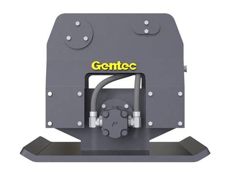 Gentec Plate Compactor 的图像结果