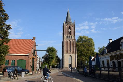 Wallpaper ID: 1788912 / church, limburg, tree, architecture, building exterior, built structure ...