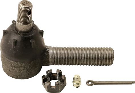 Tie Rod - Construction Tie Rod Wholesale Trader from Chennai