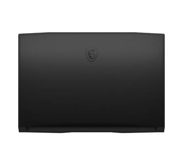 Specificaties van MSI Katana GF76 11UG-422NL - Tweakers