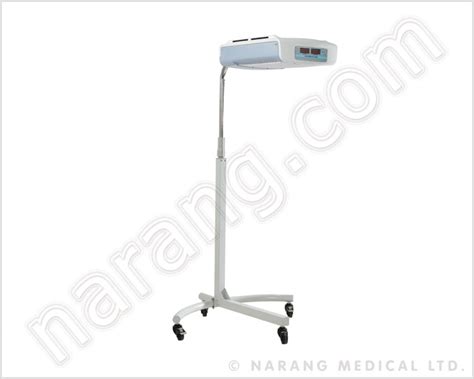 Buy Photo Theraphy Unit, Photo Theraphy Unit, Buy Photo Theraphy Unit ...