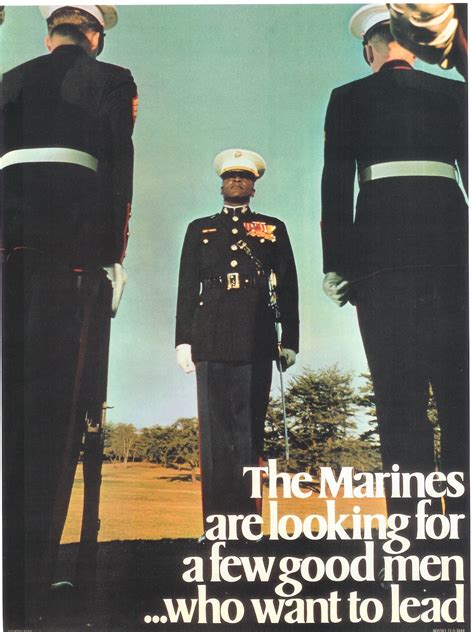 Exclusive interview with Major James Capers, Marine Recon pioneer ...