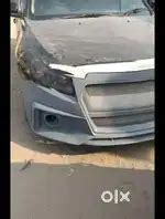 Buy & Sell Used Swift Bumper in India, Second Hand Spare Parts in India ...