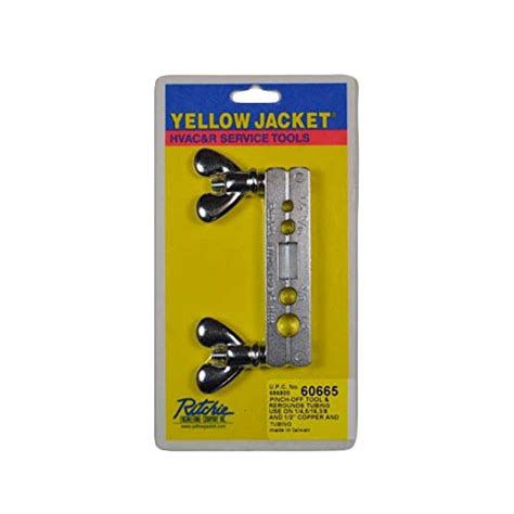 Pinch off and reround tool : Amazon.in: Home & Kitchen