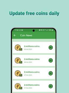 Image result for Coin Master Hack
