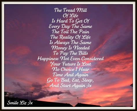 Life Quotes That Rhyme. QuotesGram