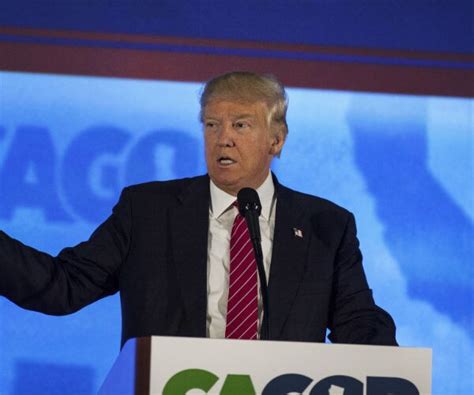 Pat Buchanan: Only an Act of God Can Stop Trump Now | Newsmax.com