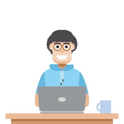 Using Computer PNG 的图像结果