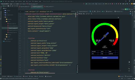 Image result for Android Studio App Development
