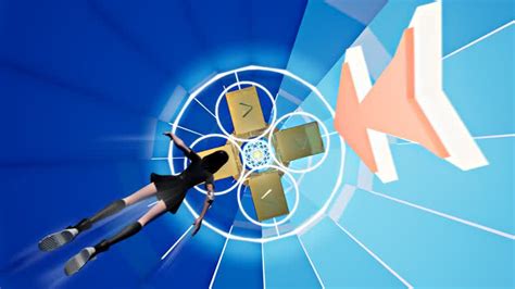 Best Creative Droppers Code 的图像结果