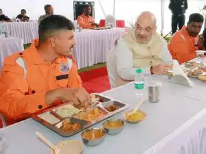 forensic science: Amit Shah backs forensic science laboratories for ...