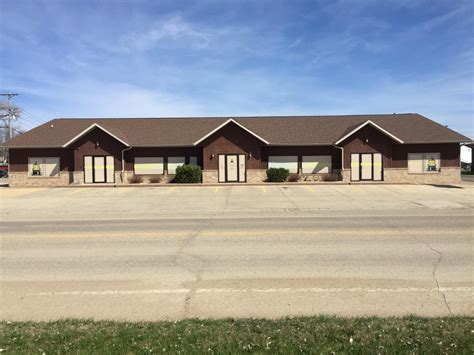 Beacon Center, Agency of the Month | Codington Connects