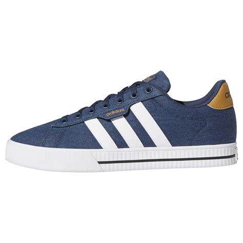 Buy Adidas Daily 3.0 Men Casual Sneakers at Amazon.in