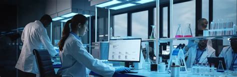 Image result for One Lab Samples