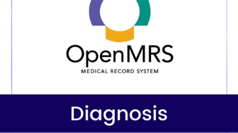 Image result for OpenMRS File