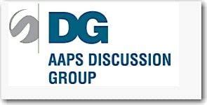 Orthogonal Insights from LC-MS and MALS for GLP-1 Analogs, Chapman ...