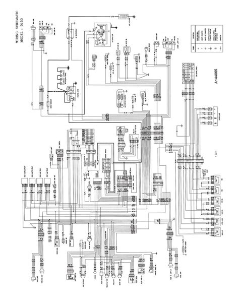 Image result for Exploded View Drawing Daewoo A215296